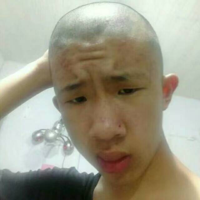 小沫到底是谁 为什么让这么多老哥念念不忘

7 / 作者:我是雄霸 / 