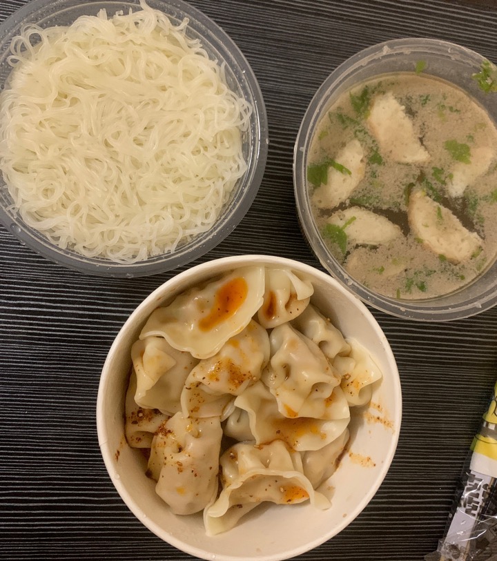 吃连个麦

66 / 作者:小鬼是魔鬼 / 