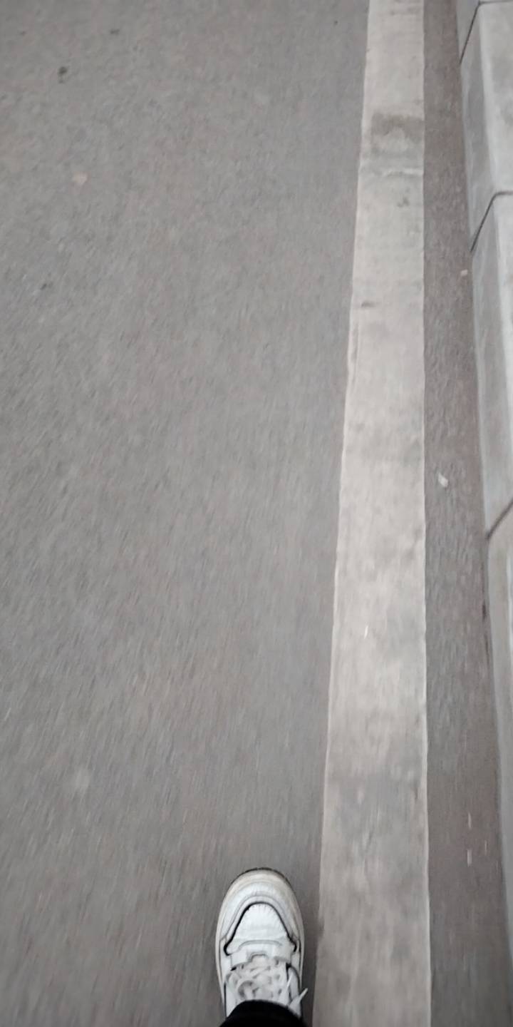 起来找工作去了

85 / 作者:宁波躺平老哥 / 