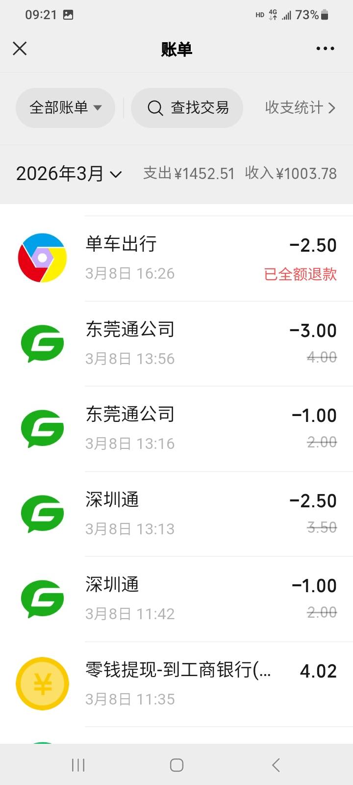 老哥们下午6点到东莞，哪里有挂壁房。想找个落脚的地方

85 / 作者:莫大先生 / 