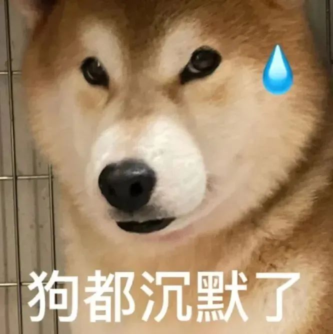 说出来可能各位老哥不信，哪怕是证券毛我开了三个月都没开完。我感觉我都是随缘申请毛89 / 作者:夜盼天明 / 