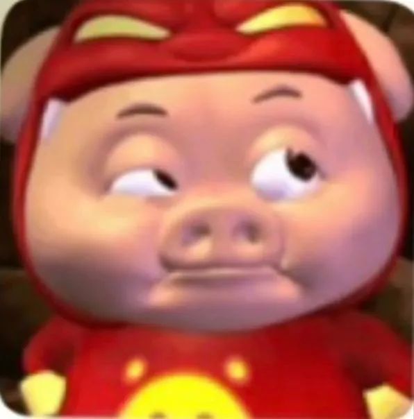 职工之家多号的能到账吗？我记得过年前就有老哥说可以多号了

93 / 作者:夜盼天明 / 