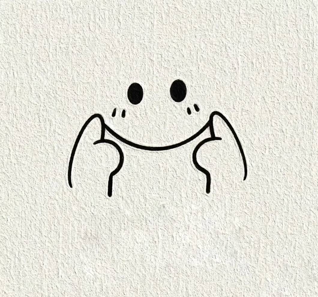 那个任务平台可以做茶数新人？

82 / 作者:小卤蛋 / 