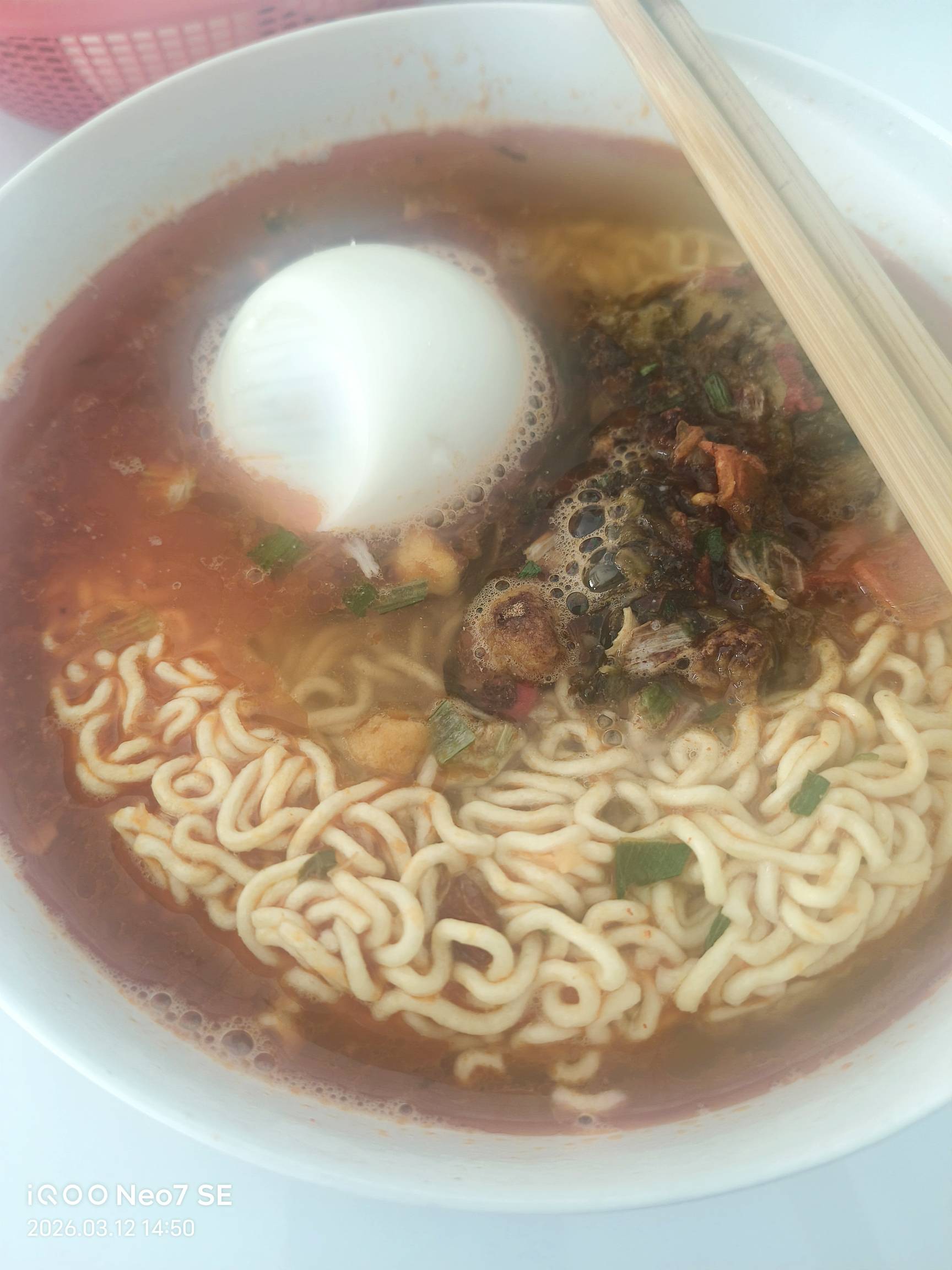 好不容易薅到五块钱 现在才吃上饭 饿哭了 老哥们

99 / 作者:先天抽奖欧皇圣体 / 