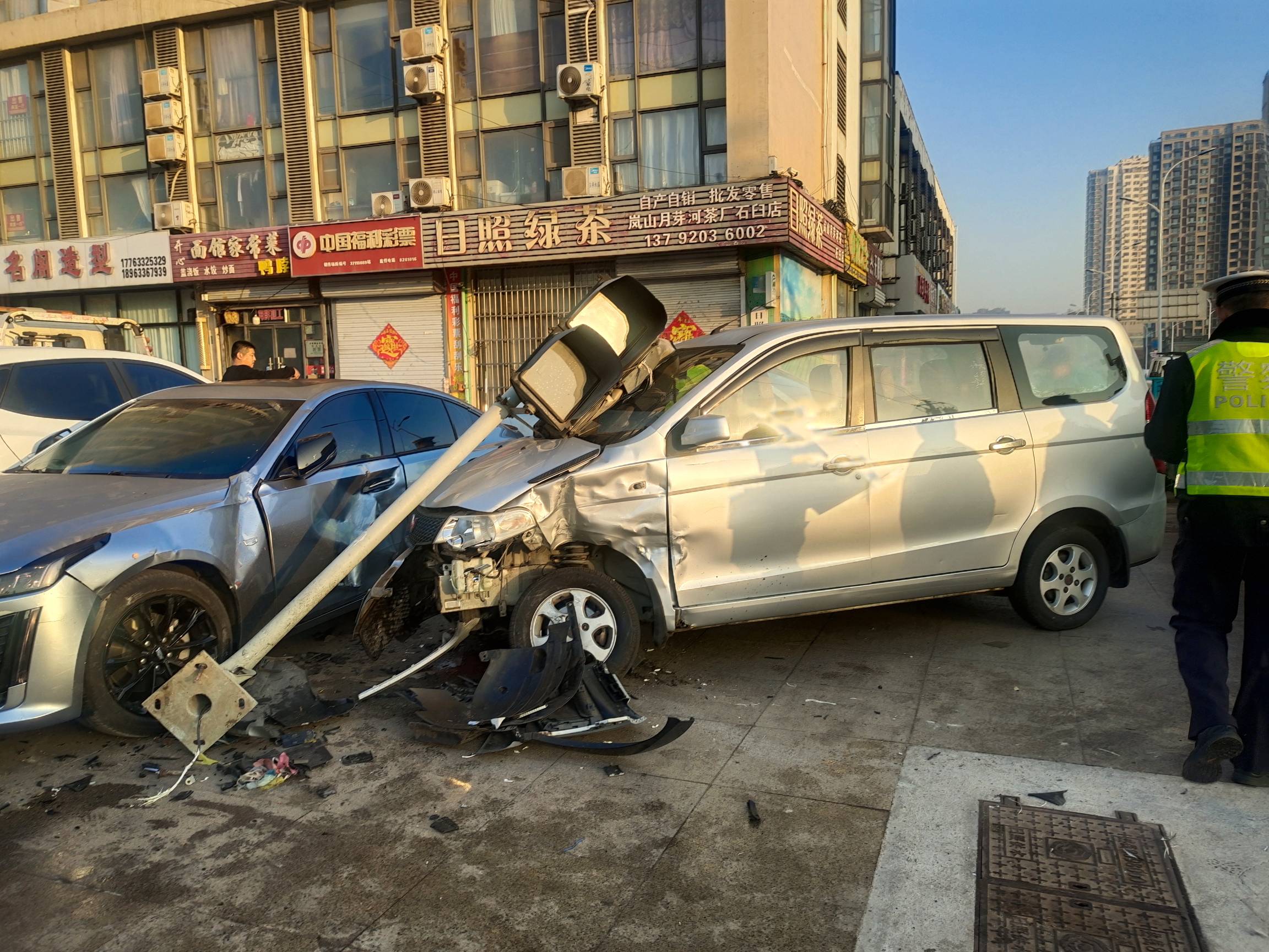 晒收益15.00到点了，点继续交易可以搞吗，有没有老哥懂的

30 / 作者:猪鱼 / 
