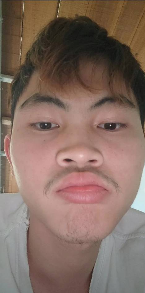 老哥们 我是靓仔 让我先领


100 / 作者:请叫我靓仔谢谢 / 