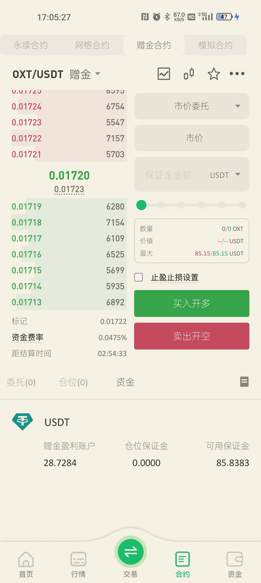 老哥们，平了，现在买啥啊

76 / 作者:村标米莱狄 / 