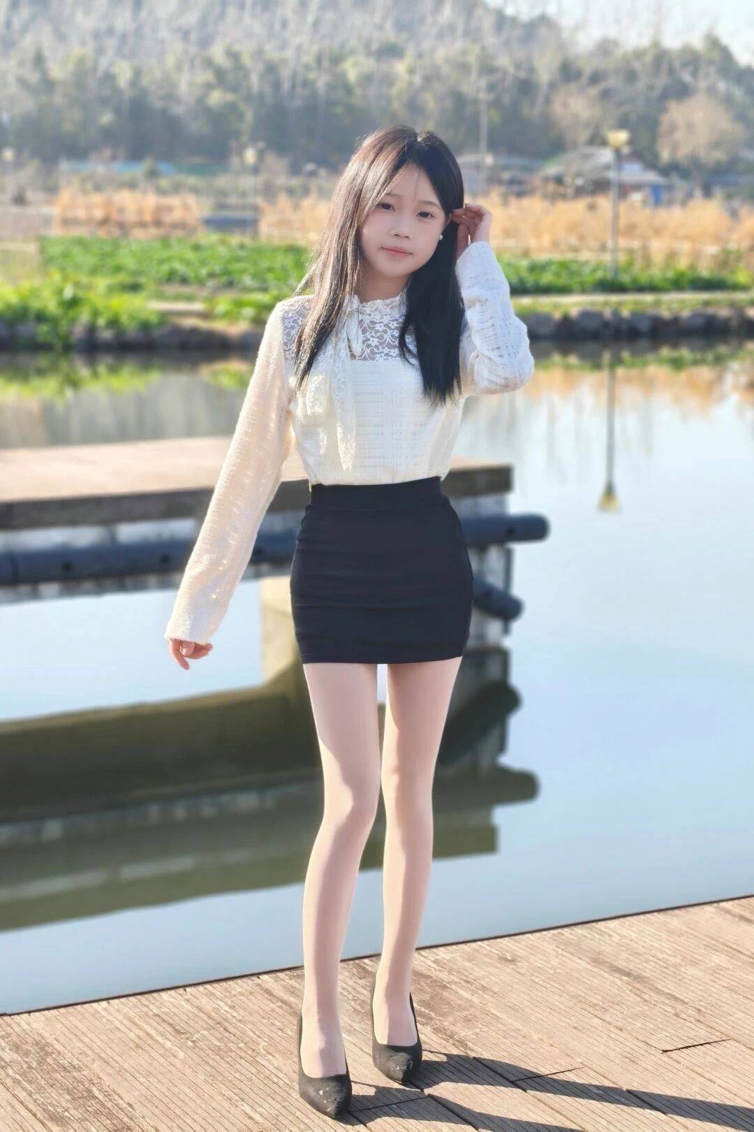 朋友给我介绍了个相亲对象，老哥们帮我参考一下，合适吗

85 / 作者:祁同伟 / 