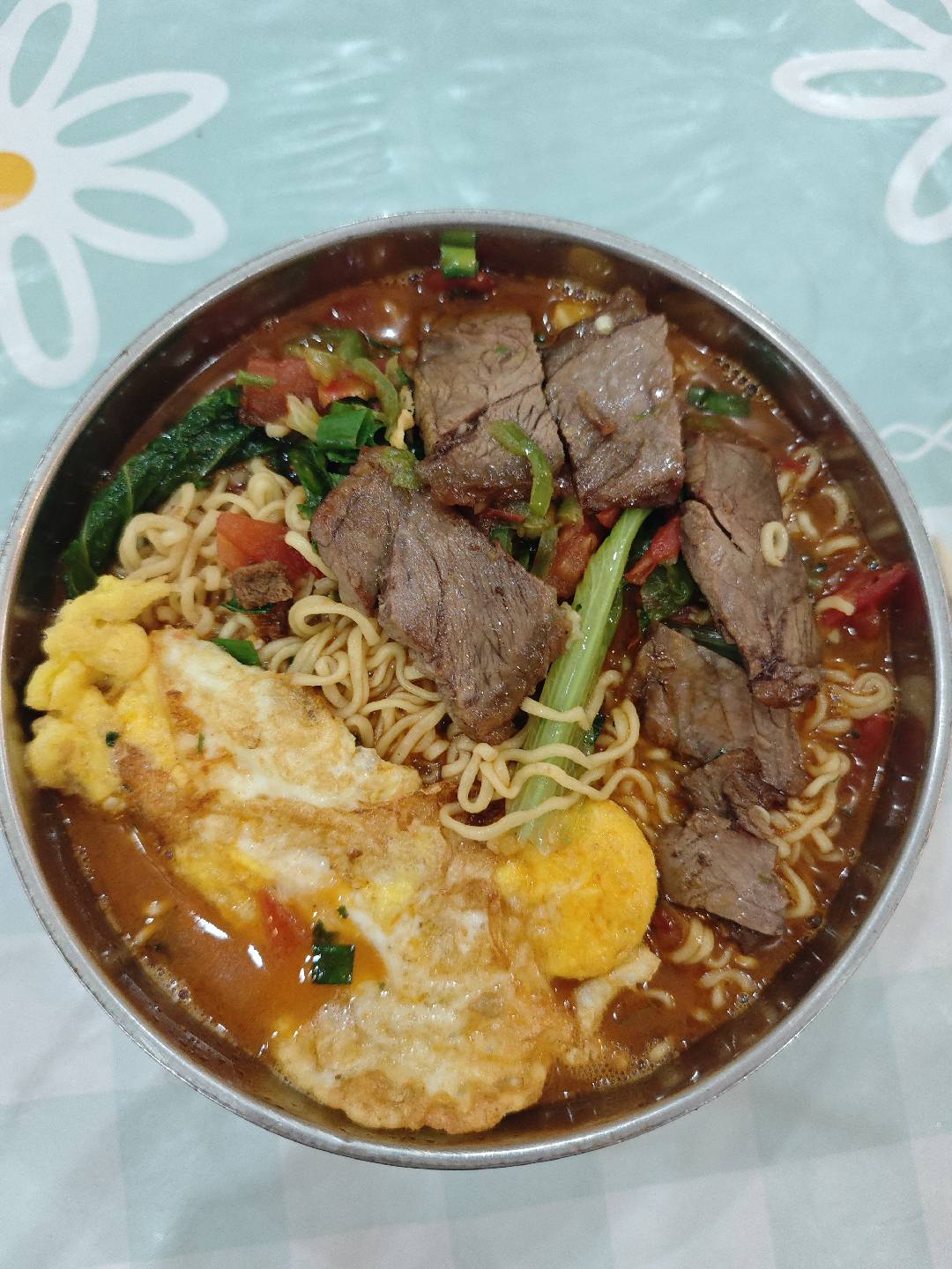 饿了吃挂b面了

93 / 作者:每一段路丶 / 