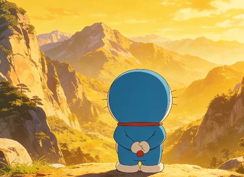 老哥们，什么都冲只会害了你。

3 / 作者:李霸霸哦 / 