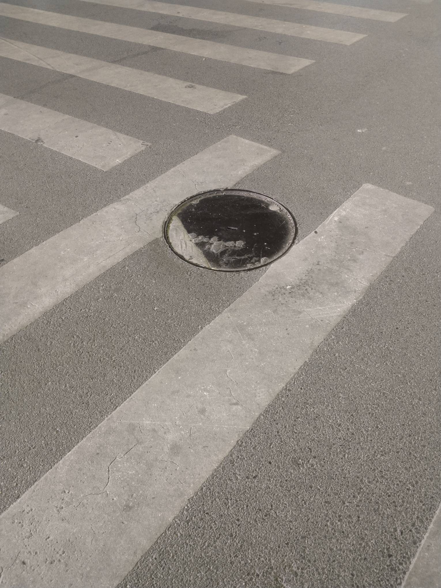 三角洲玩多了，看见井盖子都恍惚一下 想看看里面有没有东西

39 / 作者:提莫大王 / 