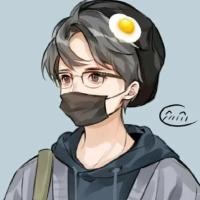 老哥老姐们，你们为啥不换头像？卡农哪个头像最经典啊




9 / 作者:祁同伟 / 