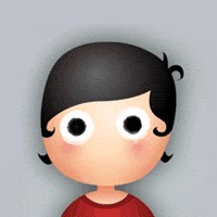 老哥老姐们，你们为啥不换头像？卡农哪个头像最经典啊




30 / 作者:祁同伟 / 