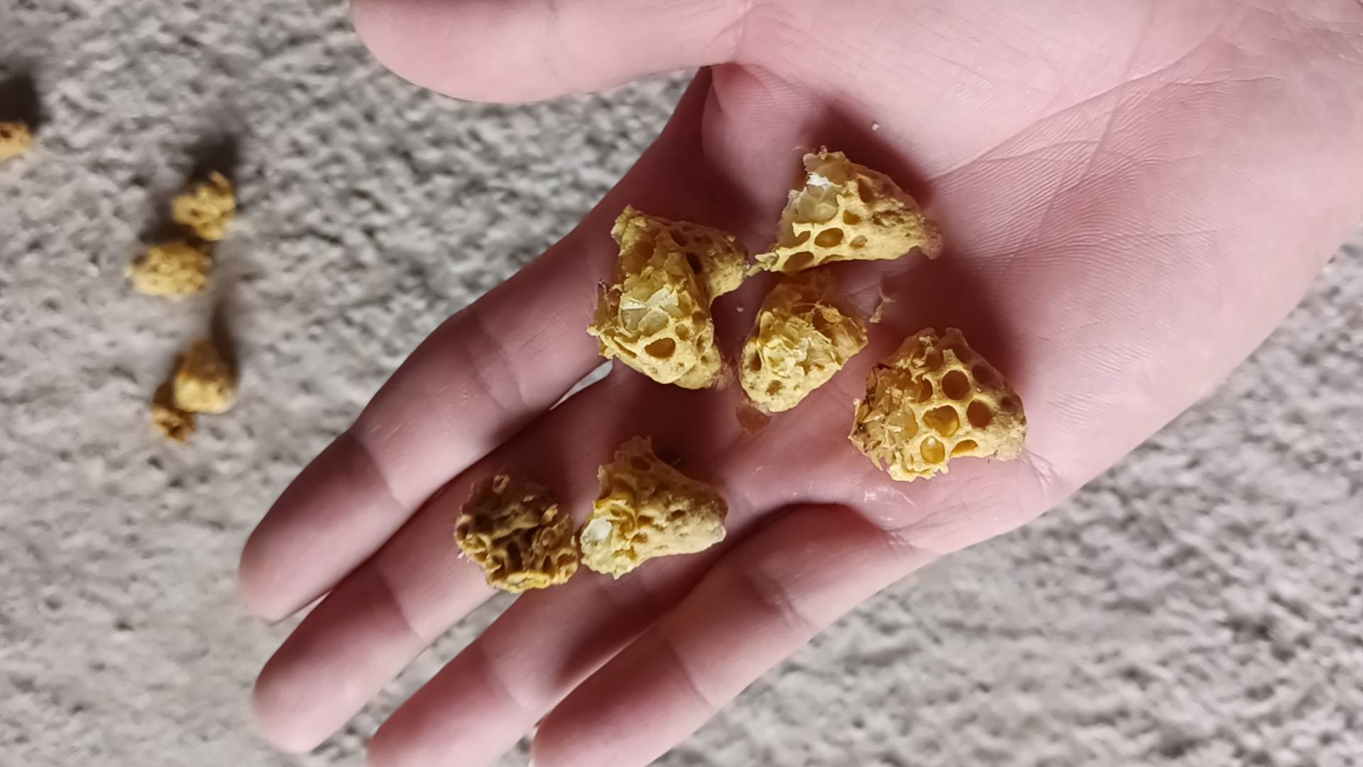 好玩爱玩

32 / 作者:永恒yi / 