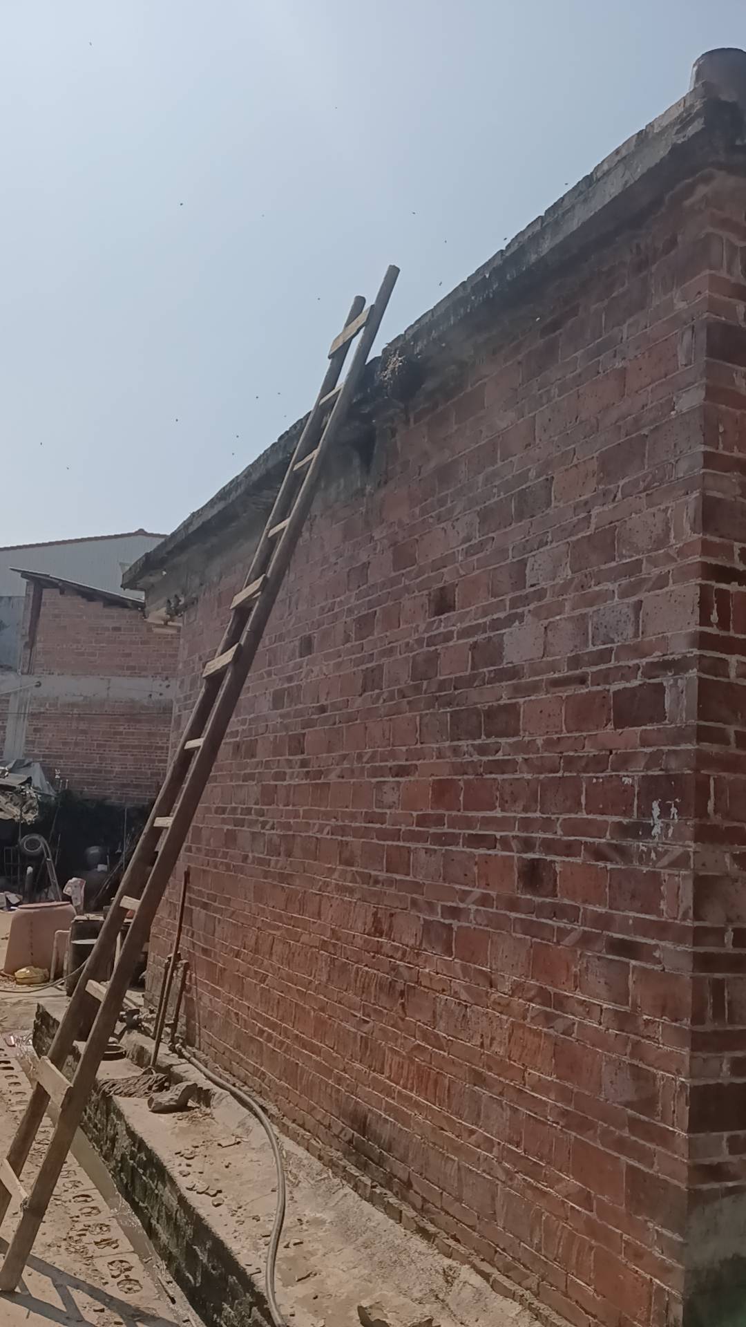 好玩爱玩

78 / 作者:永恒yi / 