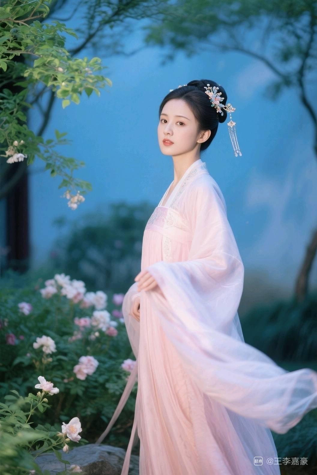 老哥们，在普坝攒了一百万买装备去机坝，我对地图不熟，跟着队友跑到行政大楼，我一看42 / 作者:明天见啦 / 