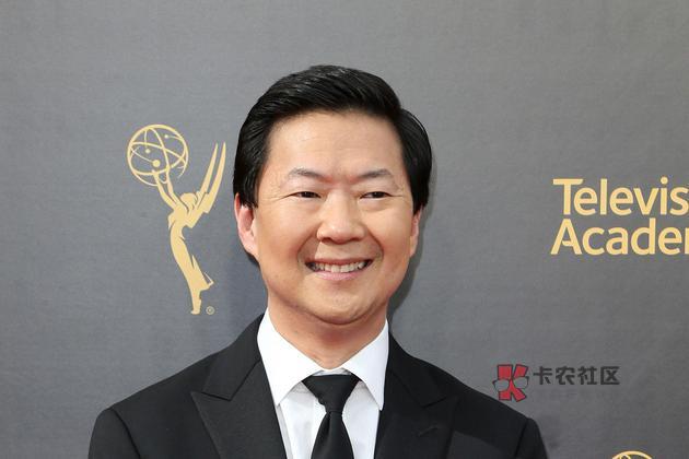 我老表唔留手,grandmaster,花名麻辣炒鸡,江湖人称九纹龙,绰号贫志耀文。
广州老城51 / 作者:卡侬大喇叭 / 我老表唔留手,grandmaster,花名麻辣炒鸡,江湖人称九纹龙,绰号贫志耀文。
广州老城51 / 作者:卡侬大喇叭 /