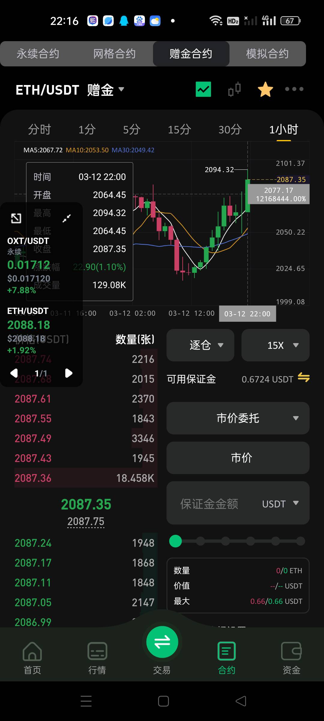 二饼开始拉升了

5 / 作者:顾小贝 / 