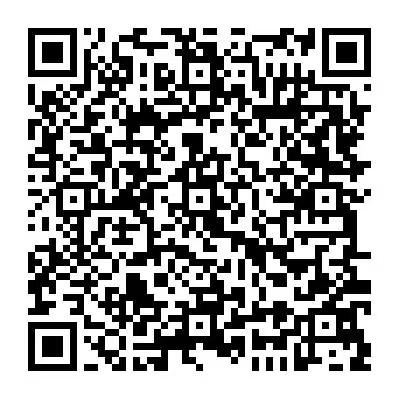 快申请，0.1申请30元吃货卡
5*6张无门槛，淘宝大小号记得拉满


68 / 作者:羊毛博士 / 