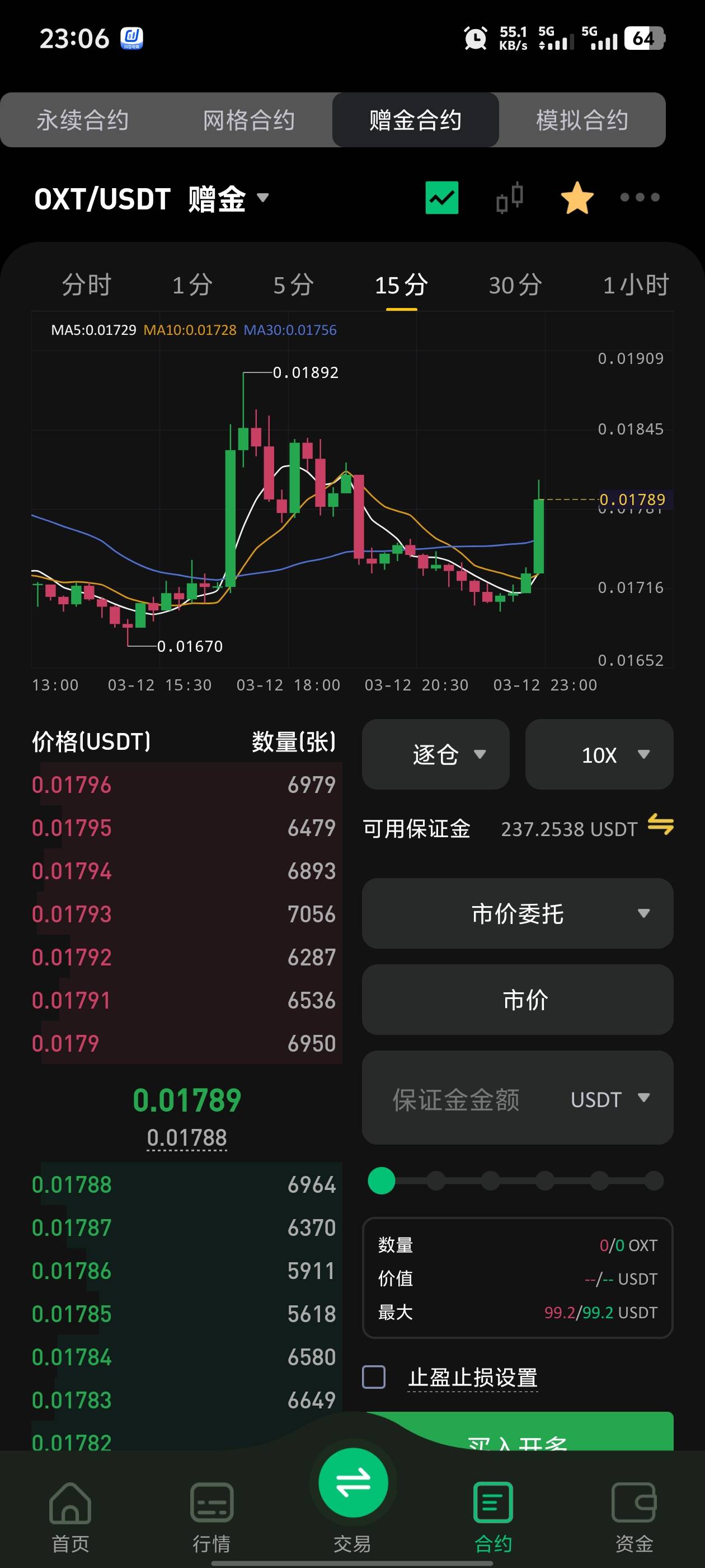 空这个的，那几个老哥吃上了吗

86 / 作者:卡农龙王 / 
