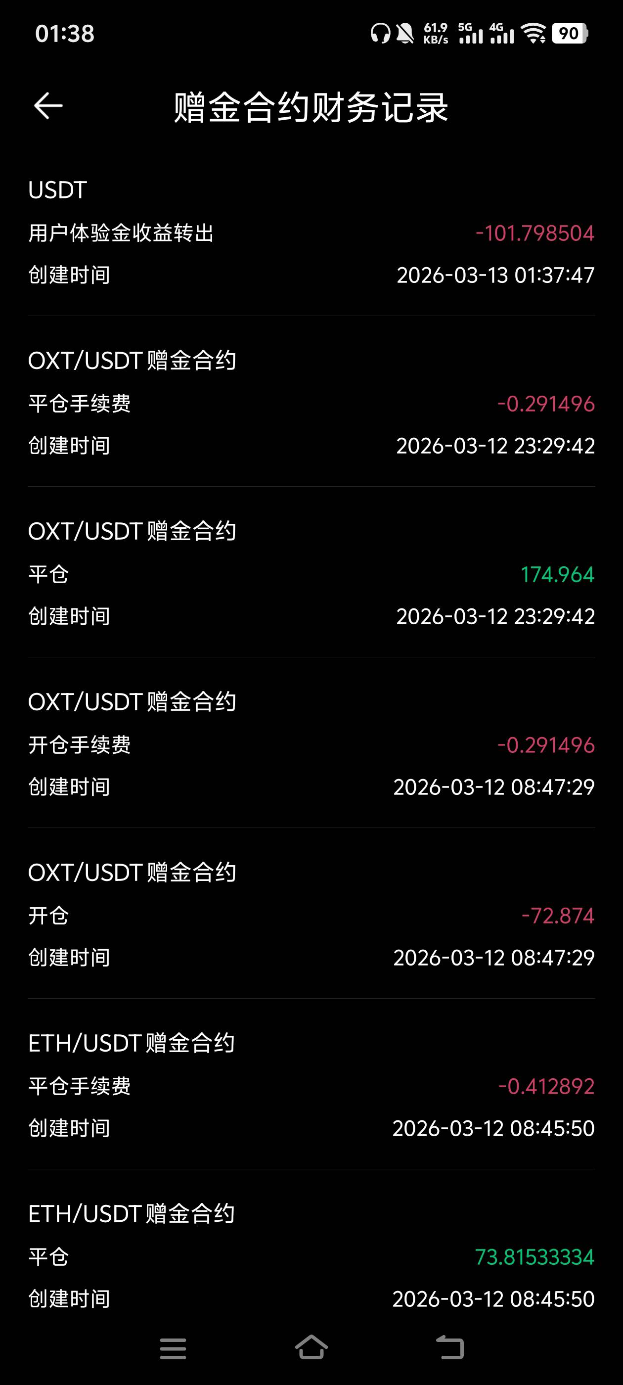 币王审核要多久我这个会不会黑

27 / 作者:大王不要不要 / 