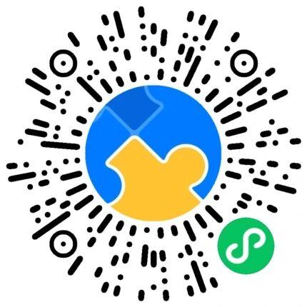 游戏人生基本一个号4个游戏5毛，号多发财，q能给v助力

18 / 作者:一世风华11 / 