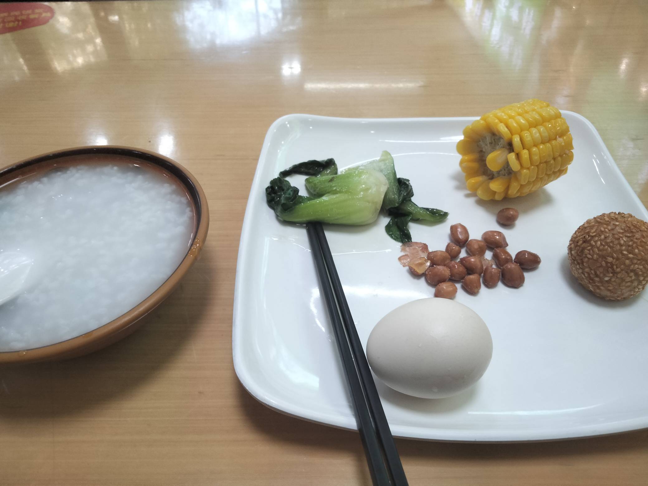 吃早餐老哥

17 / 作者:君子之交淡如水 / 