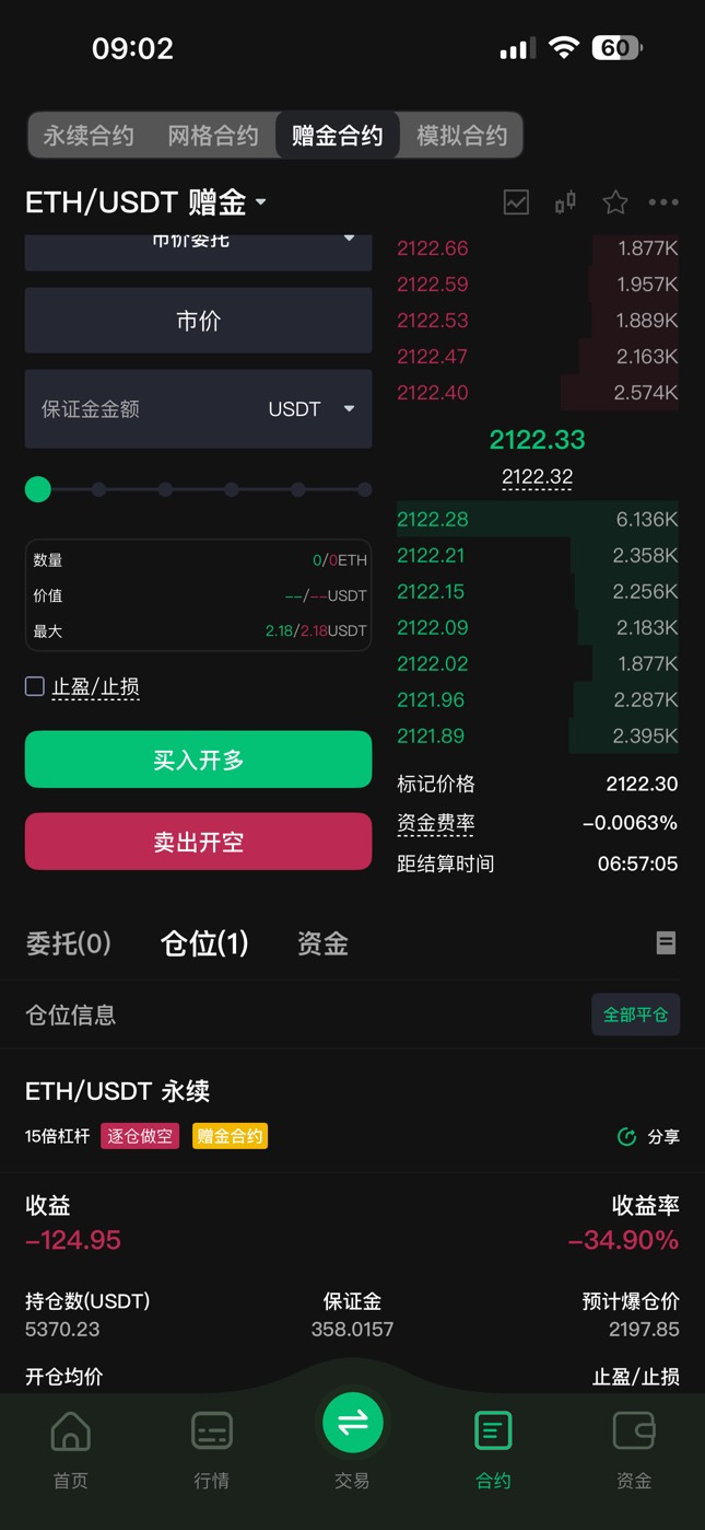 昨天这个老哥不知道在不在。要是昨天平了这会吃上了


37 / 作者:正宗瓜皮仔 / 
