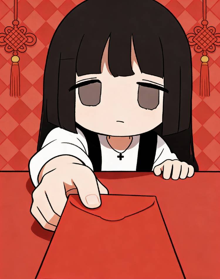 刚发生了个奇葩事，有个霸王餐平台因为提现突然需要实名认证，我手机号是我老爸的，用7 / 作者:大力水手皮卡丘 / 