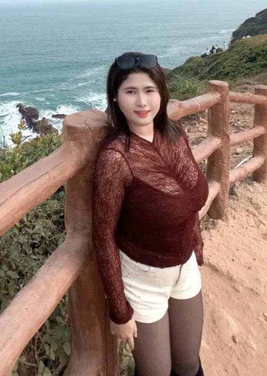 老哥们证券这价格没有理由不做，下午继续开户




70 / 作者:马到成 / 