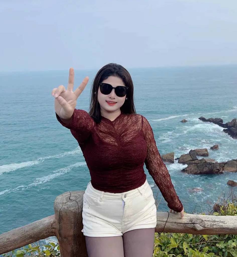 老哥们证券这价格没有理由不做，下午继续开户




9 / 作者:马到成 / 