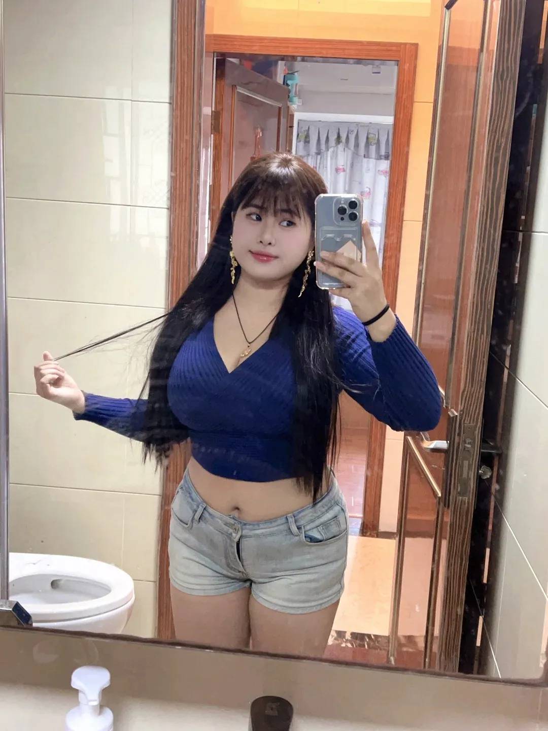 老哥们证券这价格没有理由不做，下午继续开户




23 / 作者:马到成 / 