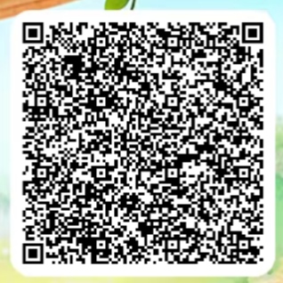 中国银行发工资来领低保



92 / 作者:bxjdj / 