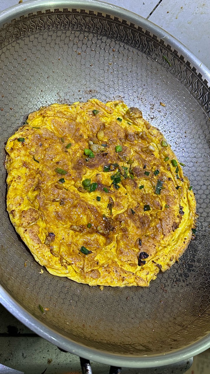 卡农煎蛋小王子已上线

95 / 作者:不知明的靓仔 / 