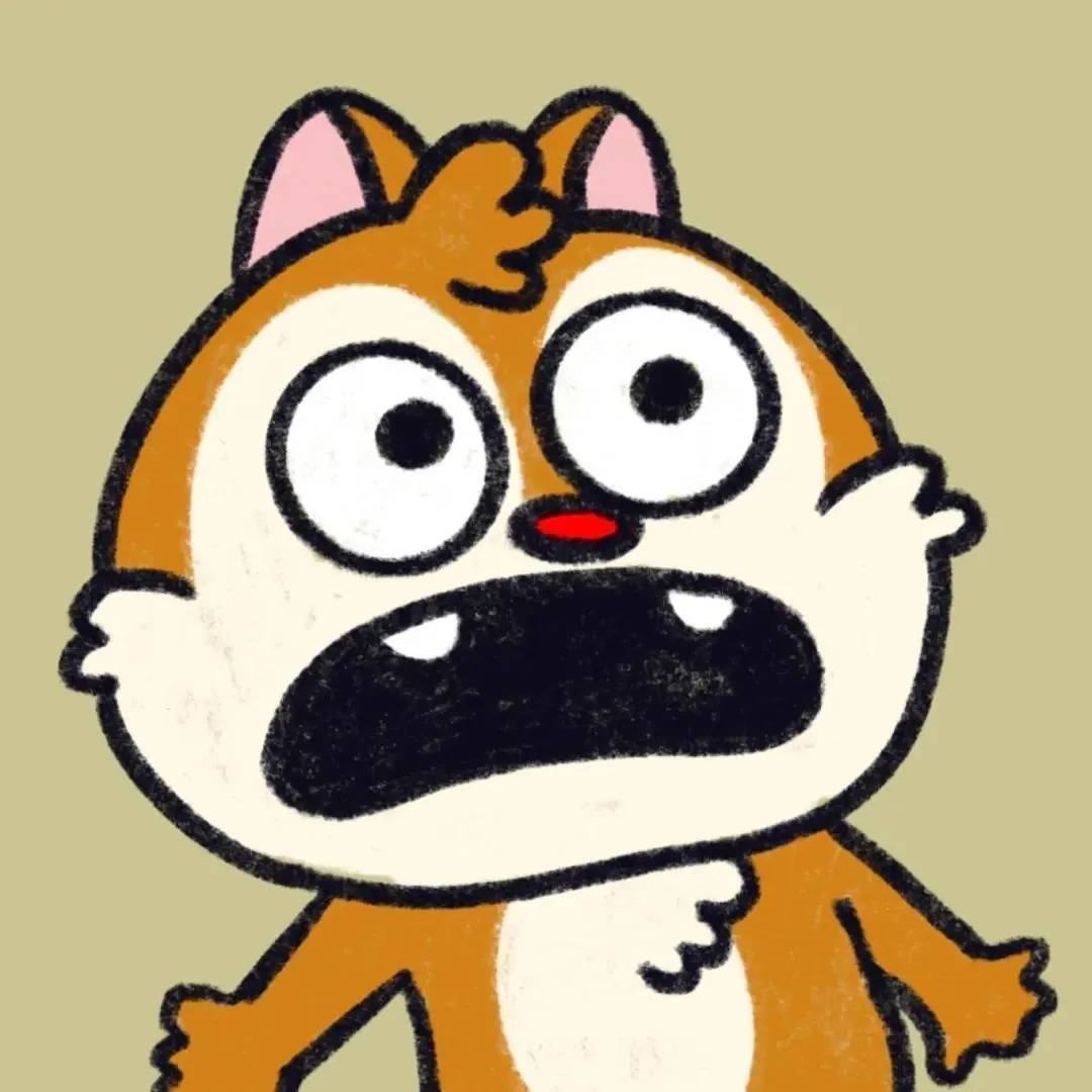 今天去工行升一类说开理财还要验资服了

26 / 作者:小h--- / 