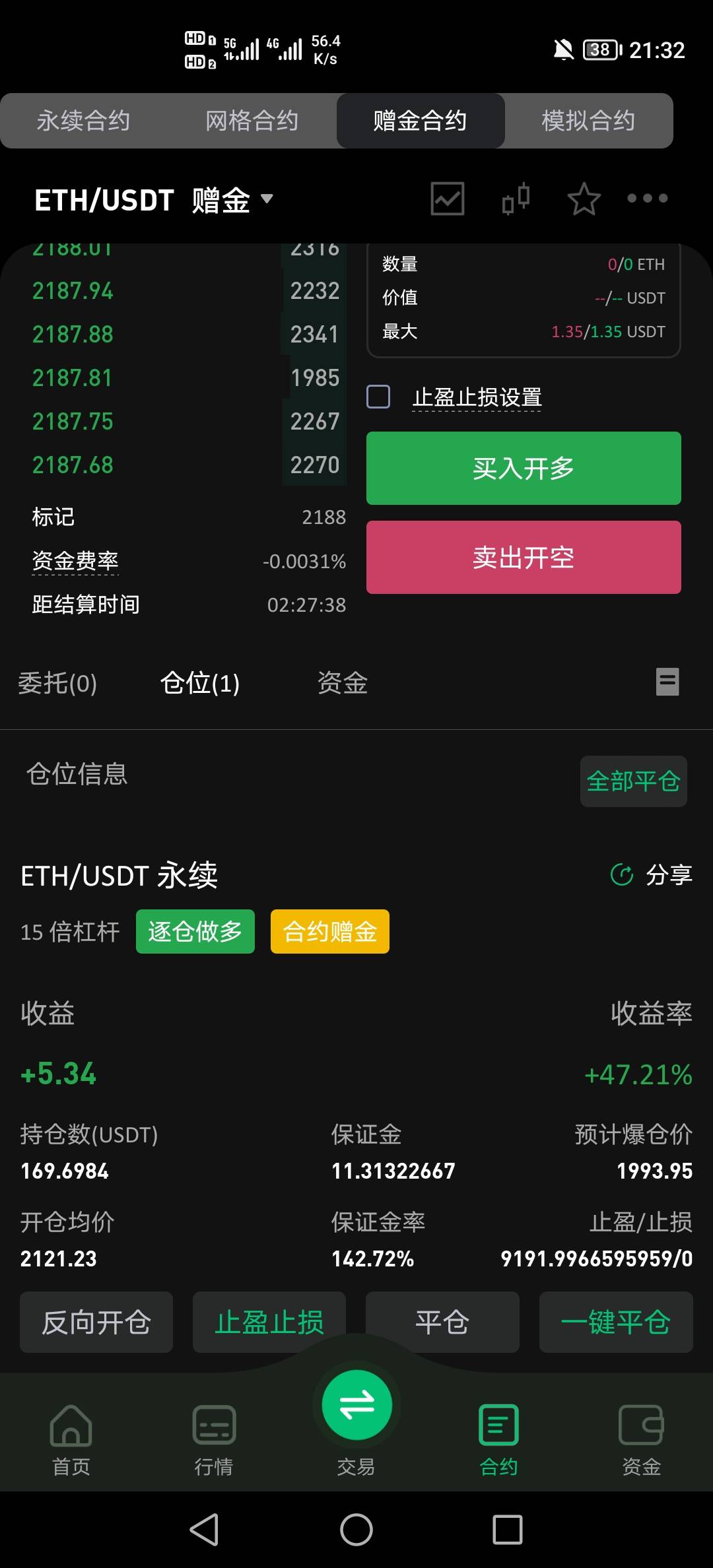 老哥们速度做多，要得吃了

19 / 作者:挂壁老哥饿了mm / 