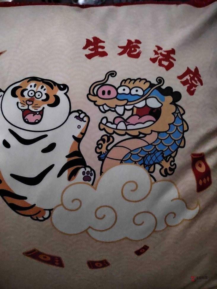 老哥我这个路线稳不稳？还在坚持，野鸡币一直干，我就来了空，觉得会降低，我其实也不42 / 作者:卡农南波湾 / 