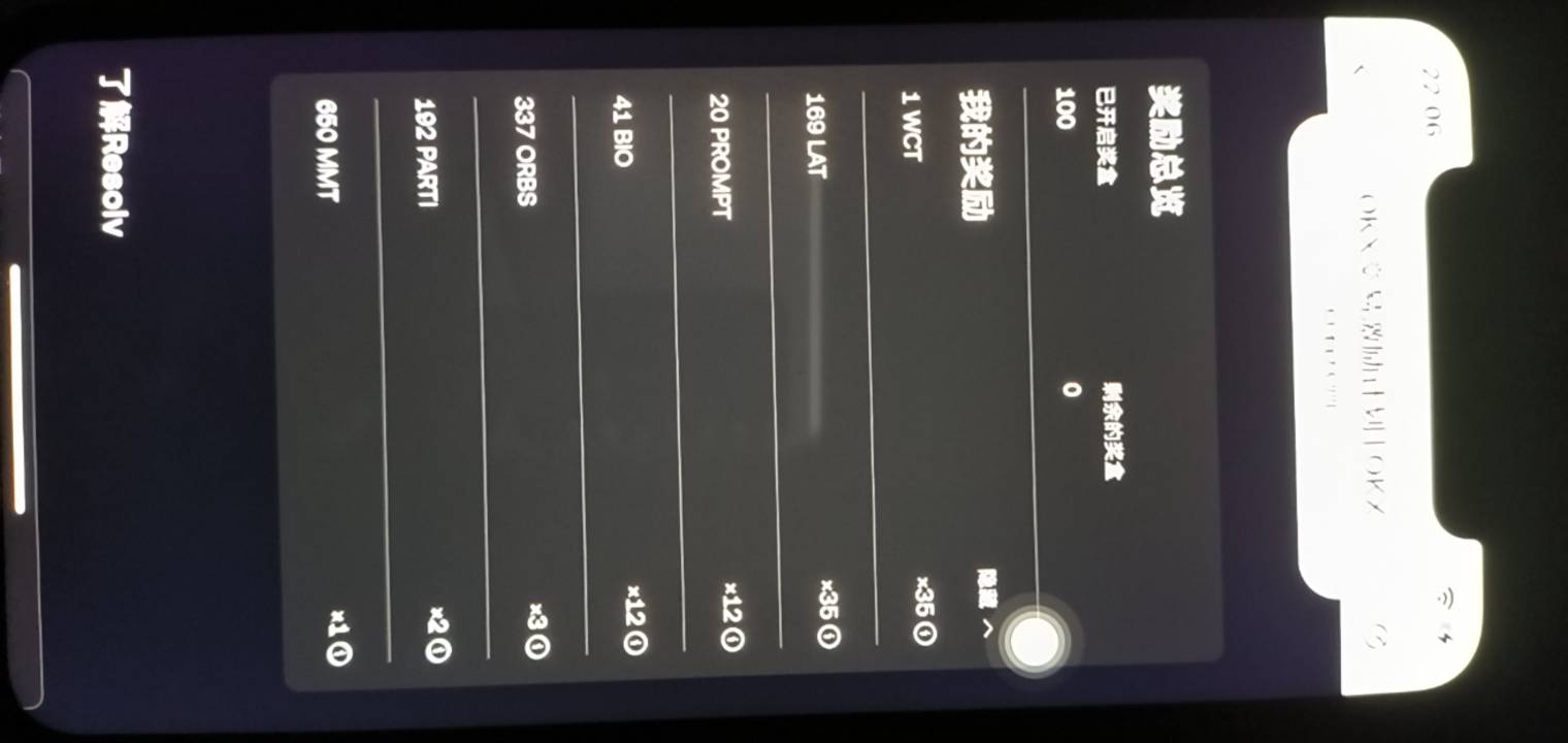可以载歌载舞了吗老哥们

10 / 作者:可乐一家 / 