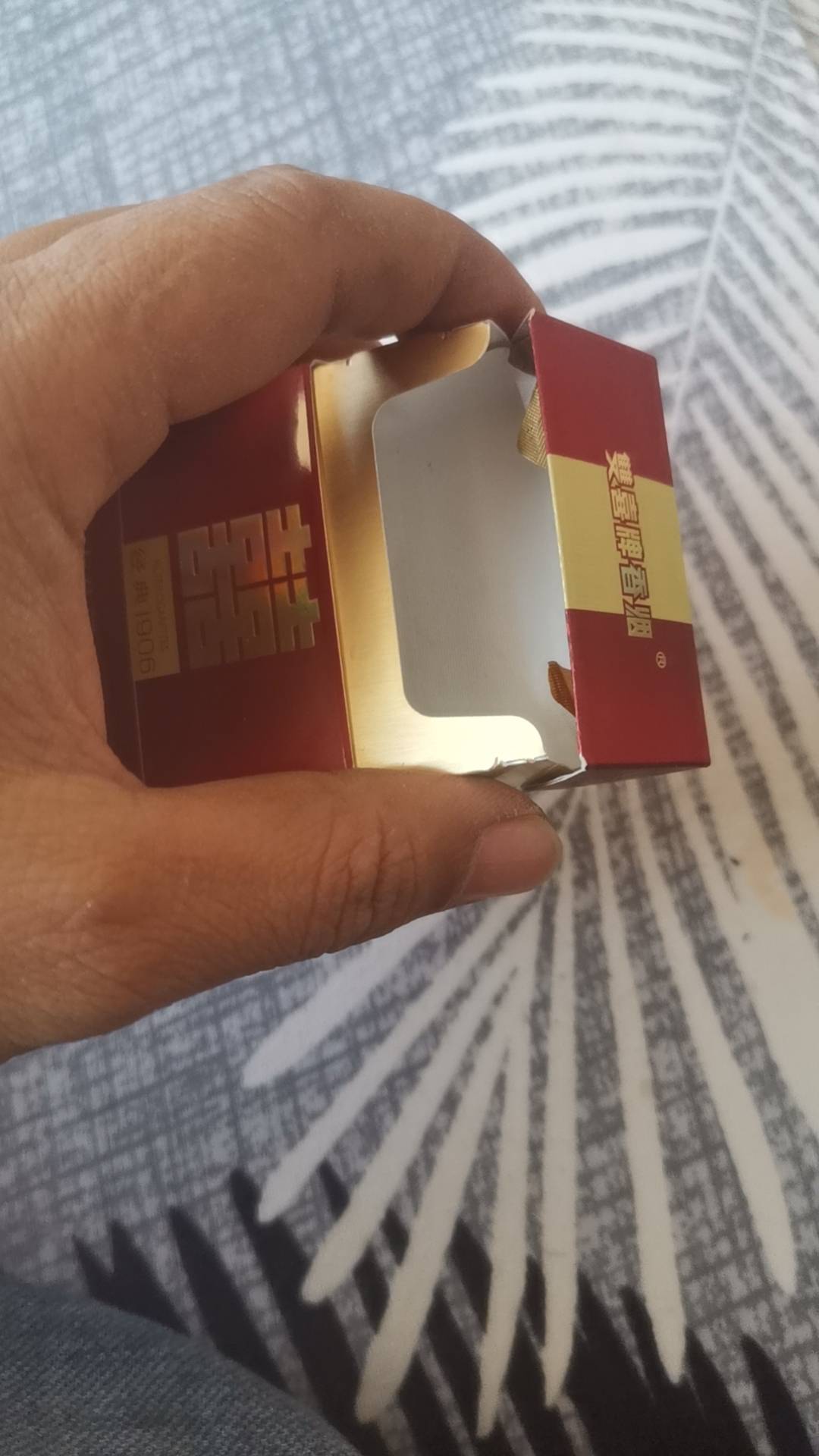 建议开个虚拟货币交流区，要不刷屏了很难刷到其它的羊毛

30 / 作者:影倒手左 / 