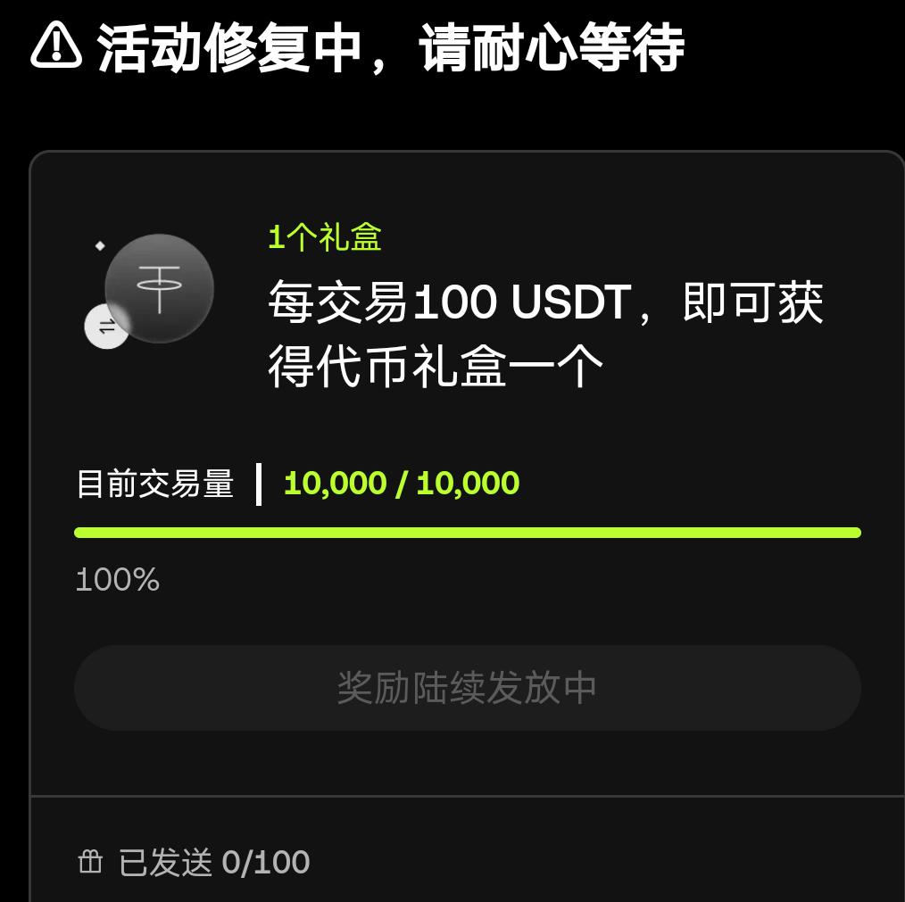 充了10U还剩4U...

98 / 作者:ggjg / 