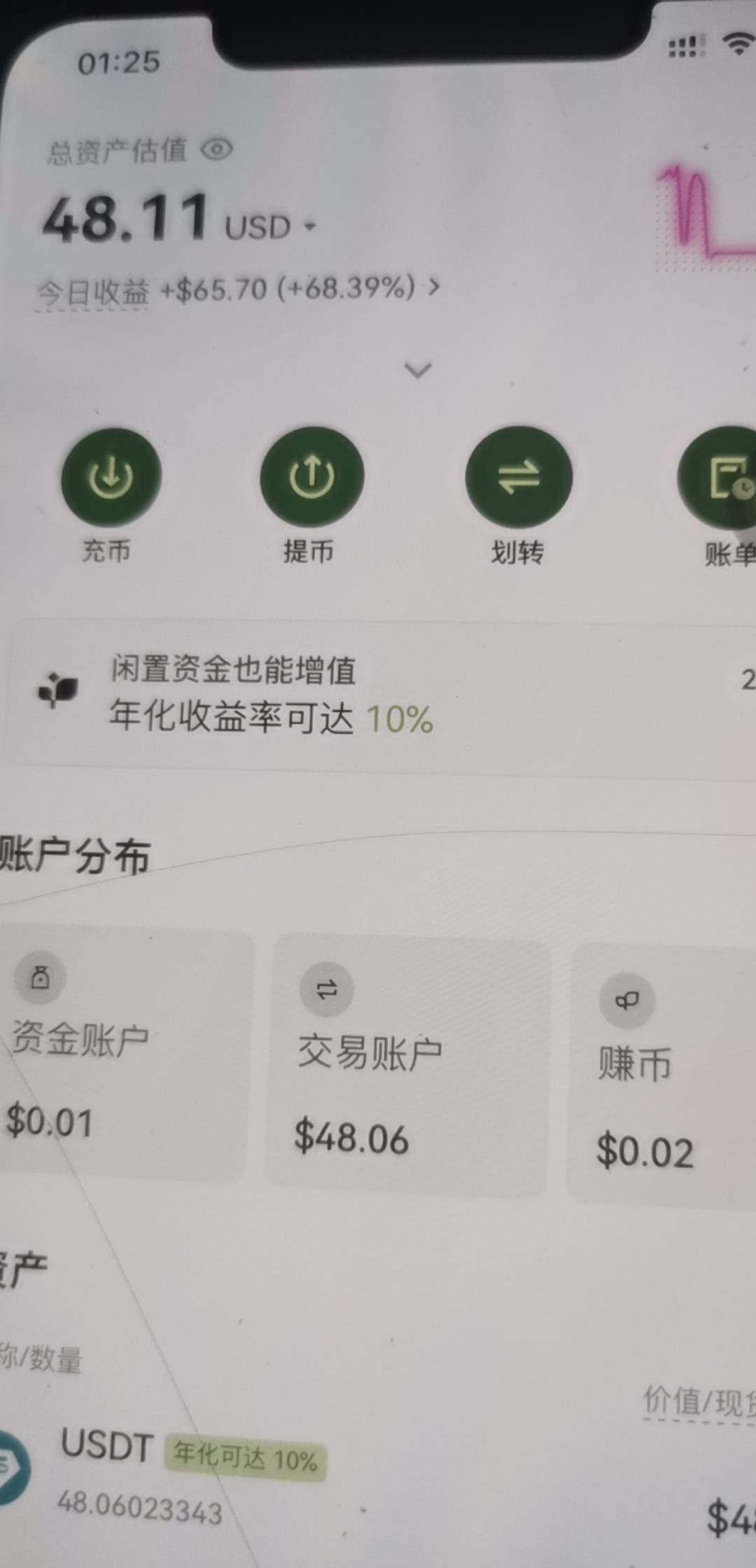 给老哥丢脸了


80 / 作者:菇娘芝芝 / 