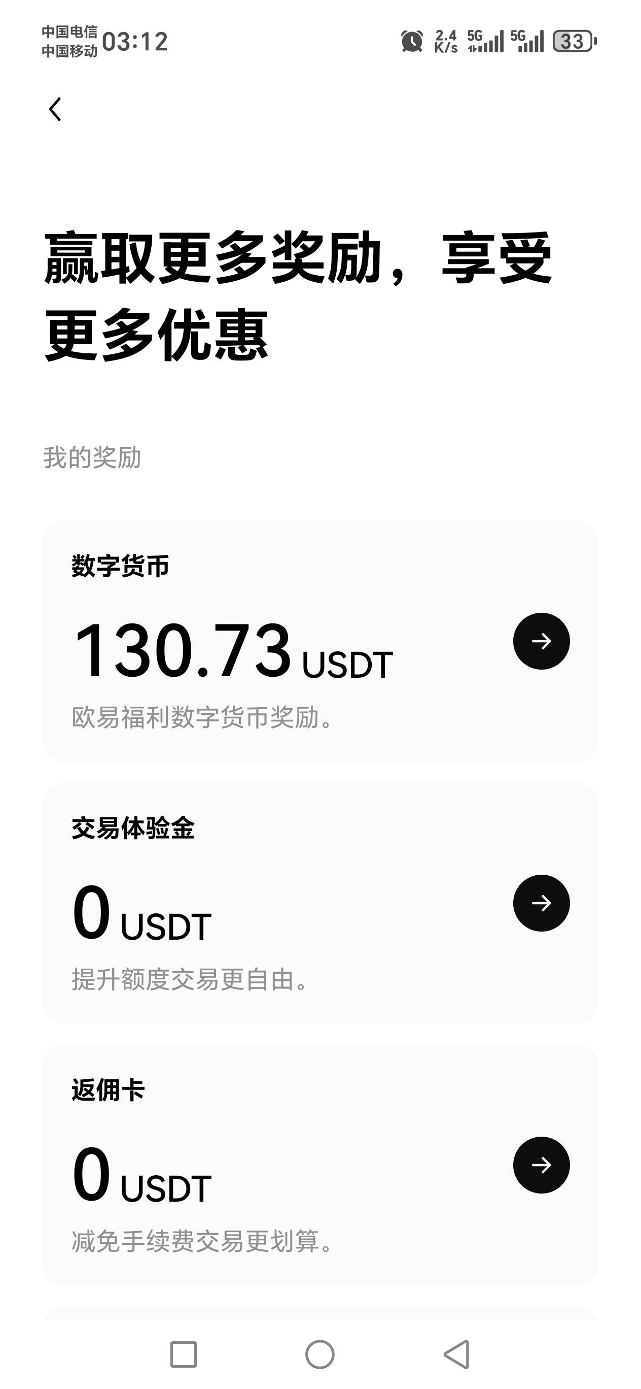 老哥我爱你们

2 / 作者:河西代言人 / 