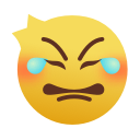 奖池规矩里都没有谢谢，别人一边在修复你们在一边抽，直接设置全部谢谢了，修复完开抽6 / 作者:小蘑菇小乖 / 