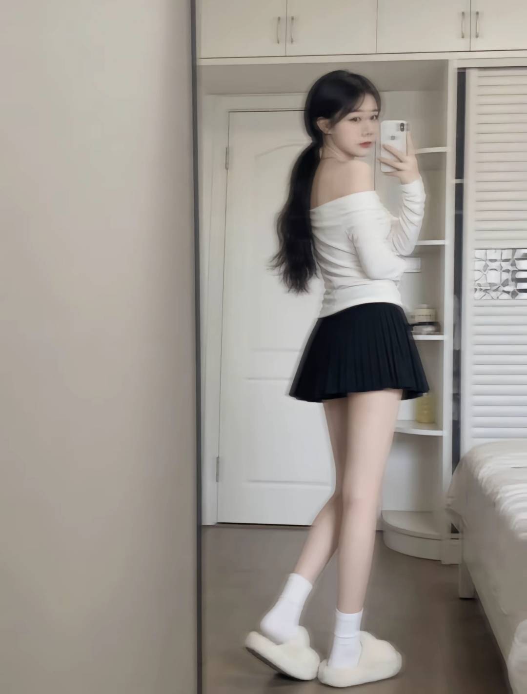 睡醒一看帖子全是欧意。这玩意怎么玩的，没接触过加密货币

17 / 作者:交通銀行 / 