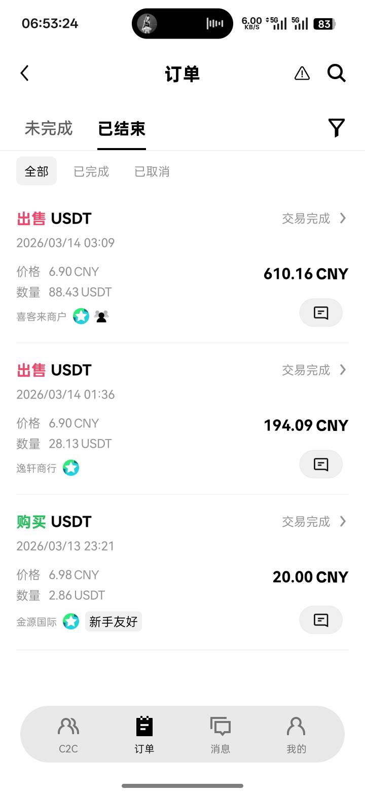 其实老哥们不必纠结，大半夜的，就那么几分钟。吃到的人也就那点人。多数人陪跑的。
21 / 作者:看尽繁华 / 