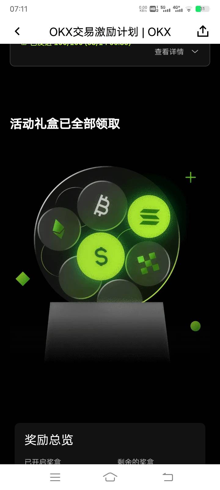 没抽完，没睡觉了，老哥可以安心睡了

85 / 作者:阳顶天. / 