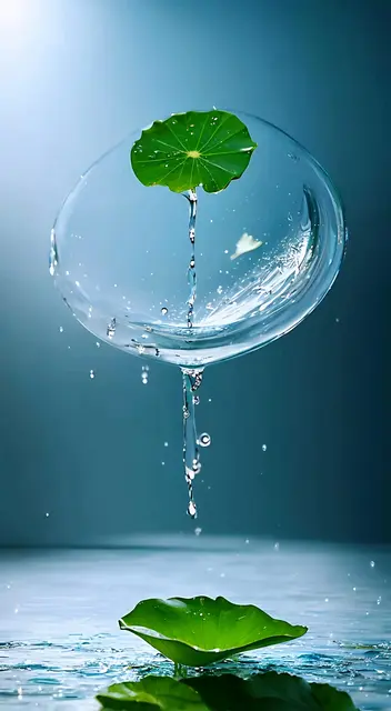 什么？一觉醒来又人人破千？

53 / 作者:XBO222 / 