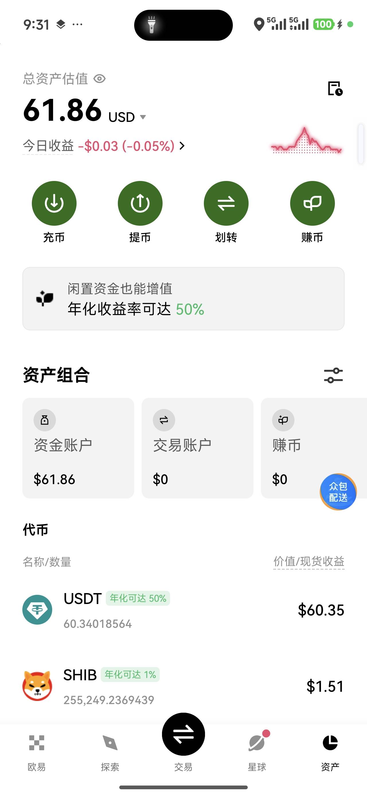白高兴一场之前任务做的手机号找回了别人实名有提不了


26 / 作者:Ly199417 / 