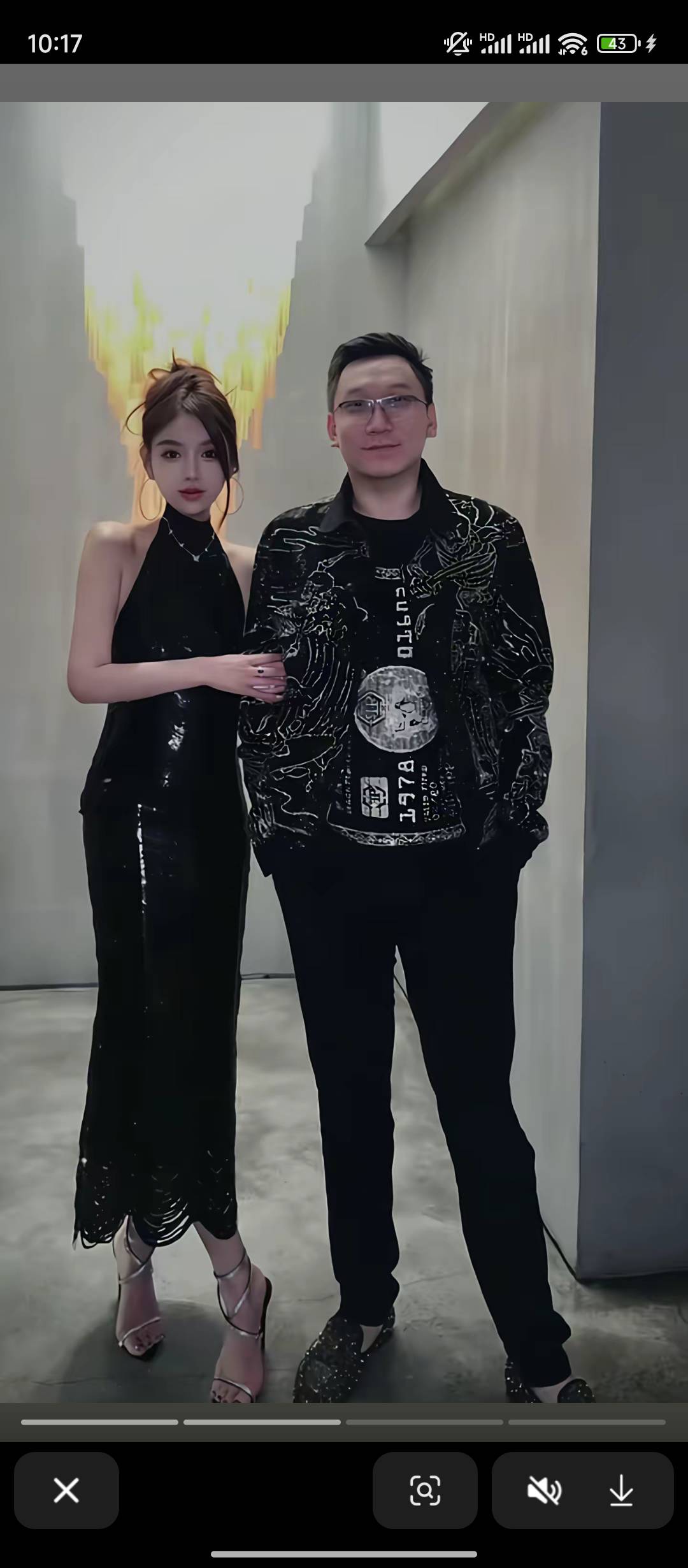 娘希匹，大黑号一晚上欧易都没报名成功，欧易要是还出大毛活动该怎么办！！！到时候只42 / 作者:理理理66 / 