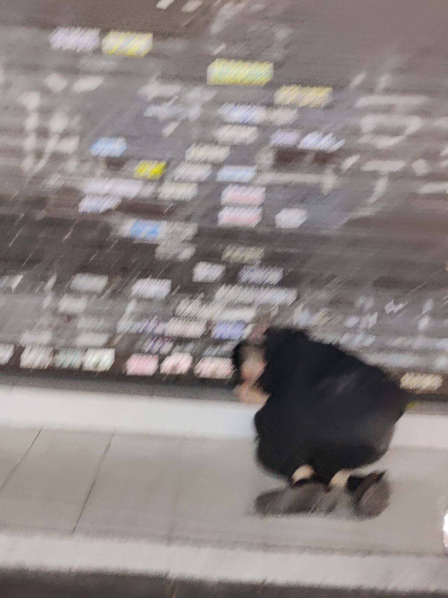 新塘有没有日结推一下
14 / 作者:连红100天 / 